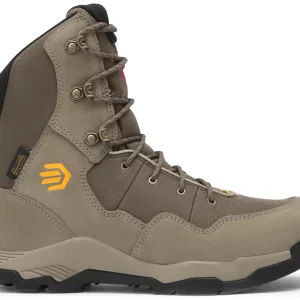 Lacrosse Womens Ridgeback 400G Boots