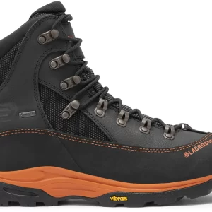 Lacrosse Mens Ursa MS GTX Boots