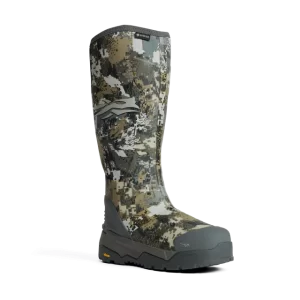 Sitka Gear VenLite GTX Boots