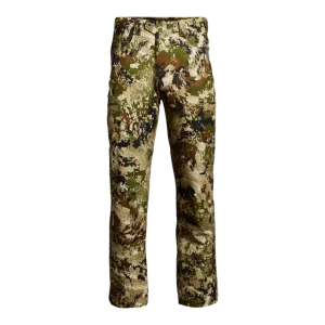 Sitka Gear Traverse Pant