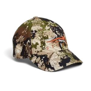 Men's Sitka Traverse Hat