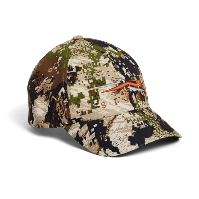 Men's Sitka Traverse Hat