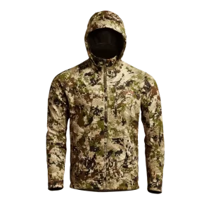 Men's Sitka Jetstream Jacket - 2024