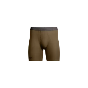 Men's Sitka Core Lightweight Boxer