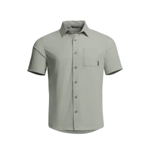Sitka Gear Mojave Short Sleeve Shirt