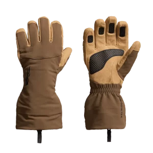 Sitka Gear Blizzard Pro GTX Glove