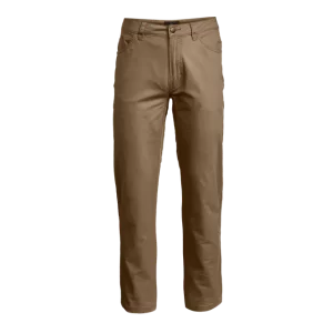 Men's Sitka Everyday Pant