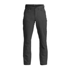 Sitka Gear Mesa Pant