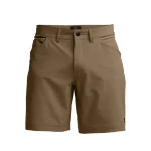 Sitka Gear Mesa 8.5" Shorts