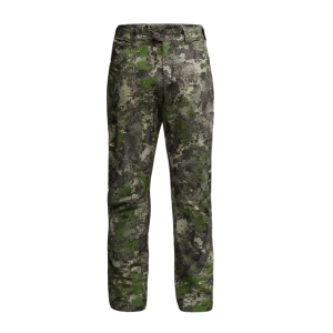 Sitka Gear Guard Light Pant