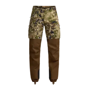 Sitka Gear Timber Pro Pant