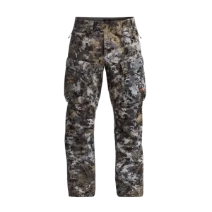 Sitka Gear Stratus 2.0 Pant