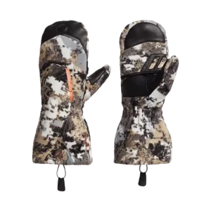 Sitka Gear Incinerator Glove