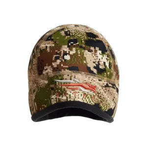 Sitka Jetstream WS Beanie