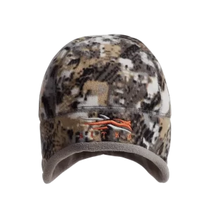 Sitka Stratus Windstopper Beanie