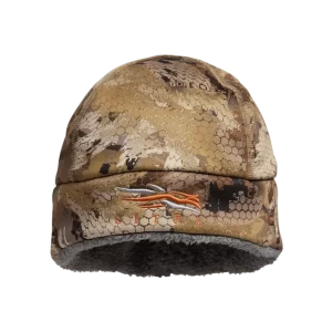 Sitka Jetstream Insulated WS Beanie