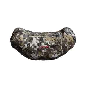 Sitka Gear Jetstream Insulated WINDSTOPPER Muff