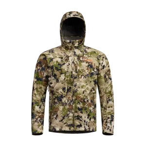 Mens Sitka Gear Jetstream Jacket