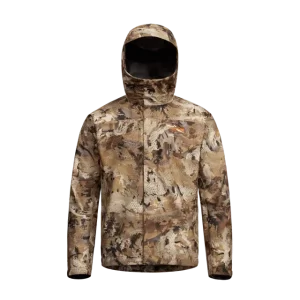 Sitka Gear Delta LT Jacket
