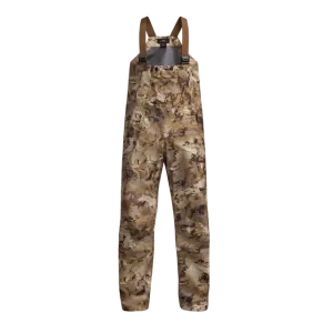 Sitka Gear Delta LT Bib