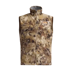 Sitka Gear Dakota Vest