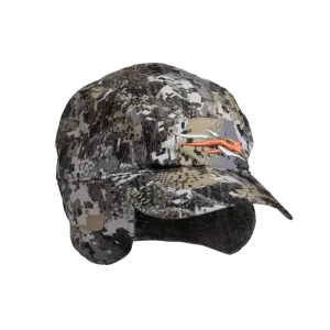 Sitka Gear Blizzard GTX Hat
