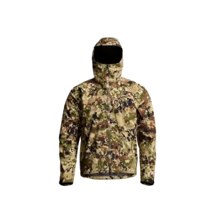 Men's Sitka Dew Point Jacket