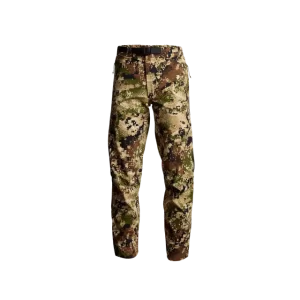 Men's Sitka Dew Point Pant