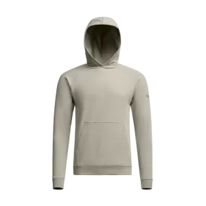 Sitka Gear Waffle Hoodie