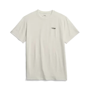 Men's Sitka Tech Tee
