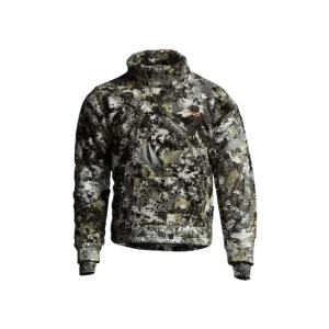 Sitka Gear Fanatic Jacket