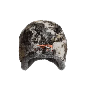Sitka Gear Fanatic Beanie