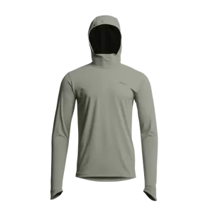 Men's Sitka Radiant Sun Hoodie