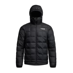 Sitka Gear Microdown Jacket