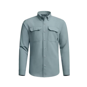 Sitka Gear Rossby Long Sleeve Shirt