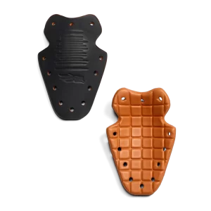 Sitka Gear Knee Pad - Black - OSFA