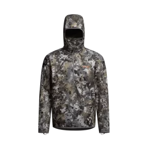 Sitka Gear Solace Hoodie