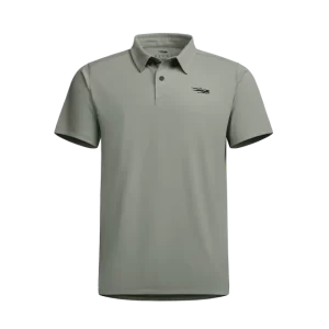 Sitka Gear Tech Polo