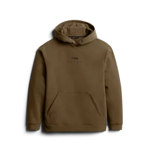 Sitka Gear Durango Performance Hoodie