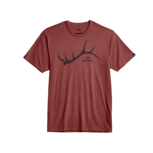 Sitka Gear Wapiti Tee