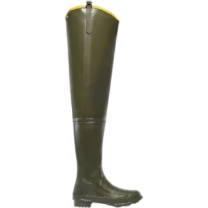 Lacrosse Grange Hip Boot 32"