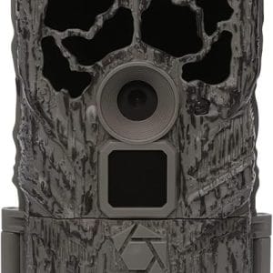 Stealth Cam Browtine