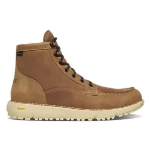 Danner Mens Logger Moc 917 GTX Boots