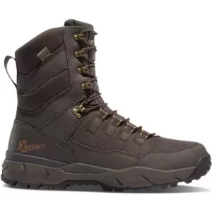Danner Men's Vital 8" Boots