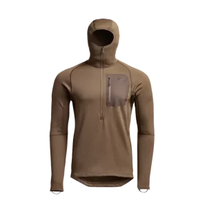 Sitka Gear Heavyweight Hoodie