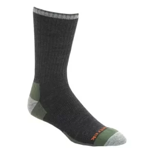 Kenetrek Yellowstone Lightweight Boot Height Crew Hunting Socks