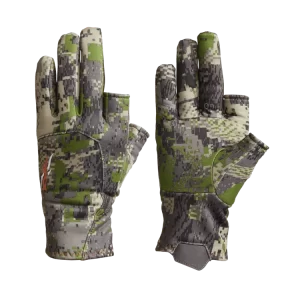 Sitka Fanatic Glove