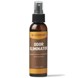 Lacrosse Odor Eliminator Spray