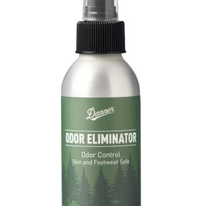 Danner Odor Eliminator Spray 3.4 fl oz.