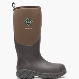Muck Men's Arctic Pro Insulated Boot